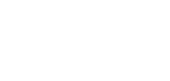 AMEA Logo